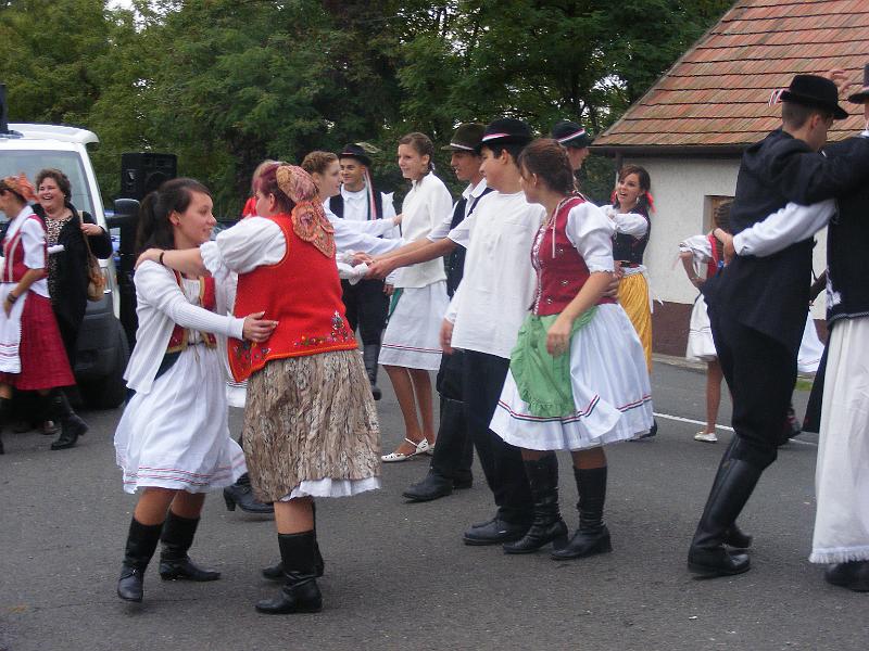 Foto 328.jpg